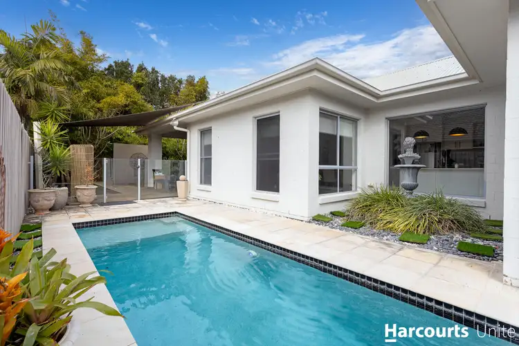 23 Kangaroo Street, North Lakes QLD 4509