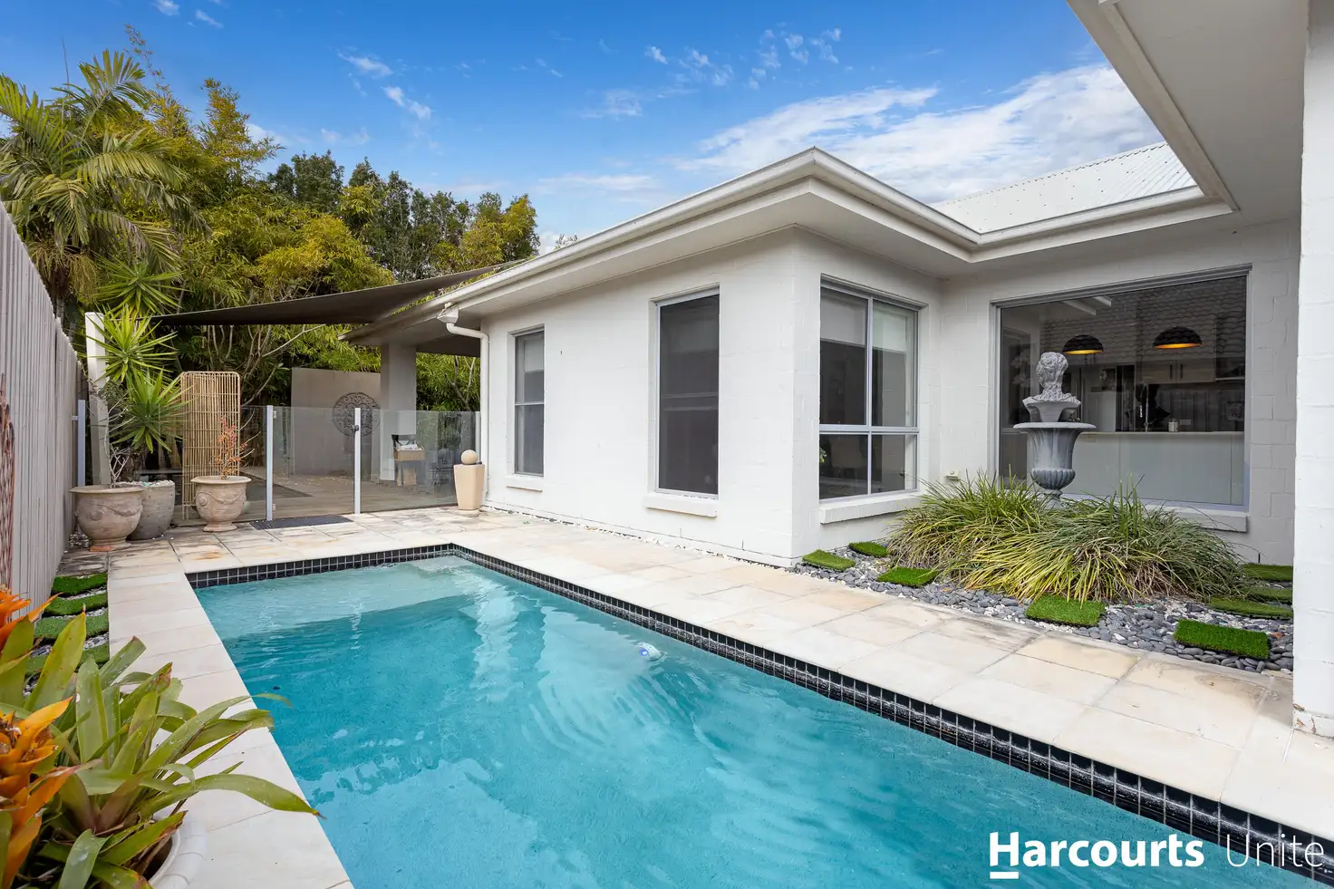 Main view of Homely house listing, 23 Kangaroo Street, North Lakes QLD 4509