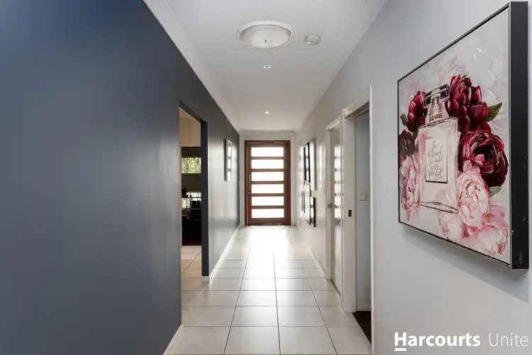 Third view of Homely house listing, 23 Kangaroo Street, North Lakes QLD 4509
