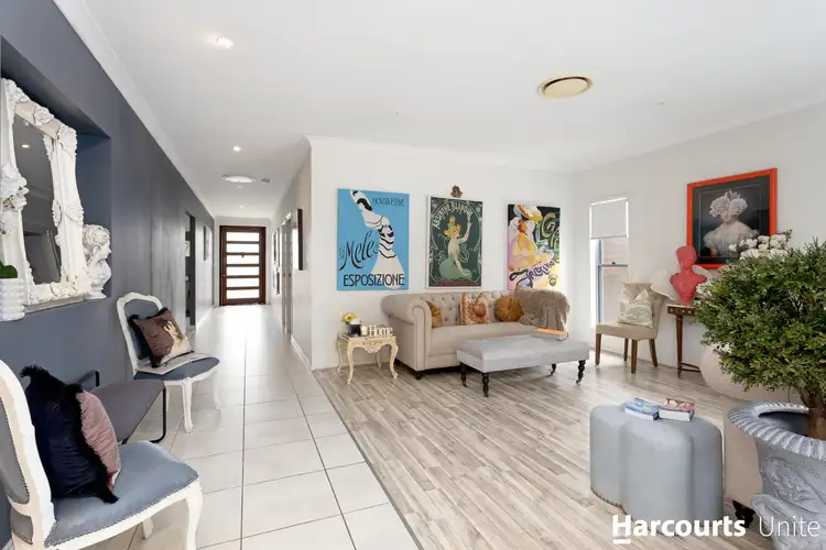 Sixth view of Homely house listing, 23 Kangaroo Street, North Lakes QLD 4509