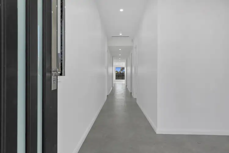 Second view of Homely house listing, 13 Xenolith Drive, Craigieburn VIC 3064