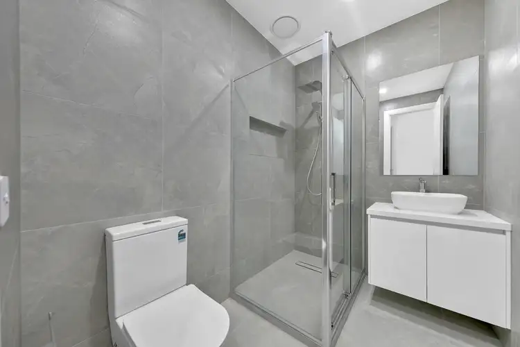 Fifth view of Homely house listing, 13 Xenolith Drive, Craigieburn VIC 3064