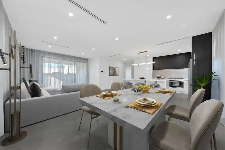 Seventh view of Homely house listing, 13 Xenolith Drive, Craigieburn VIC 3064