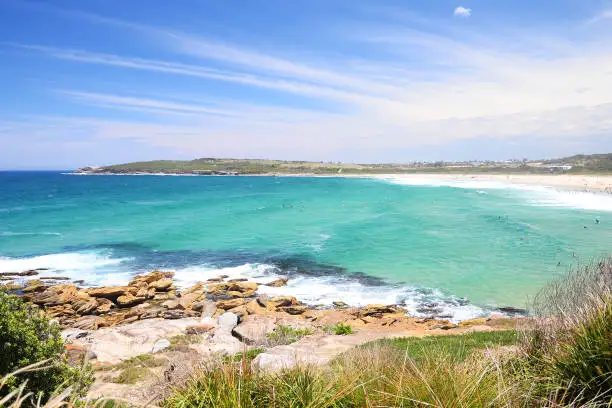 Fifth view of Homely unit listing, 2/5 Fenton Avenue, Maroubra NSW 2035