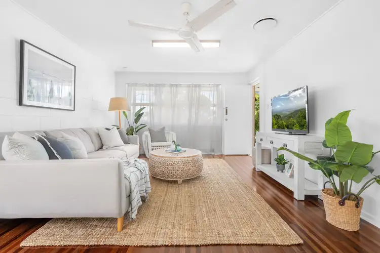 Third view of Homely house listing, 48 Gwynne Street, Wynnum West QLD 4178
