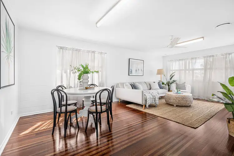 Fourth view of Homely house listing, 48 Gwynne Street, Wynnum West QLD 4178