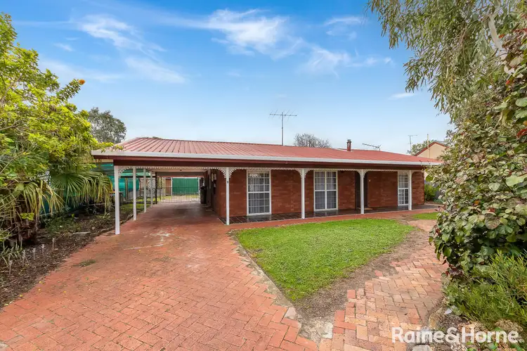 Main view of Homely house listing, 9 Lang Street, Milang SA 5256