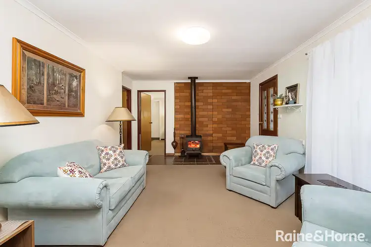 Second view of Homely house listing, 9 Lang Street, Milang SA 5256