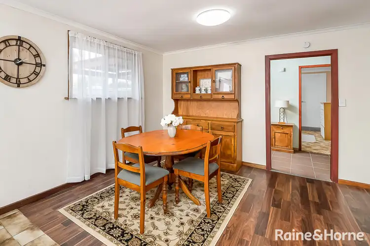 Fourth view of Homely house listing, 9 Lang Street, Milang SA 5256