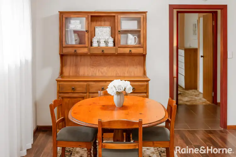 Fifth view of Homely house listing, 9 Lang Street, Milang SA 5256