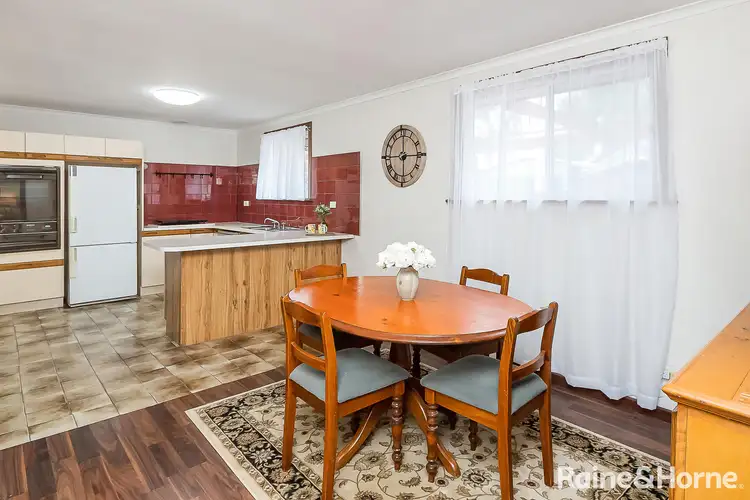 Sixth view of Homely house listing, 9 Lang Street, Milang SA 5256