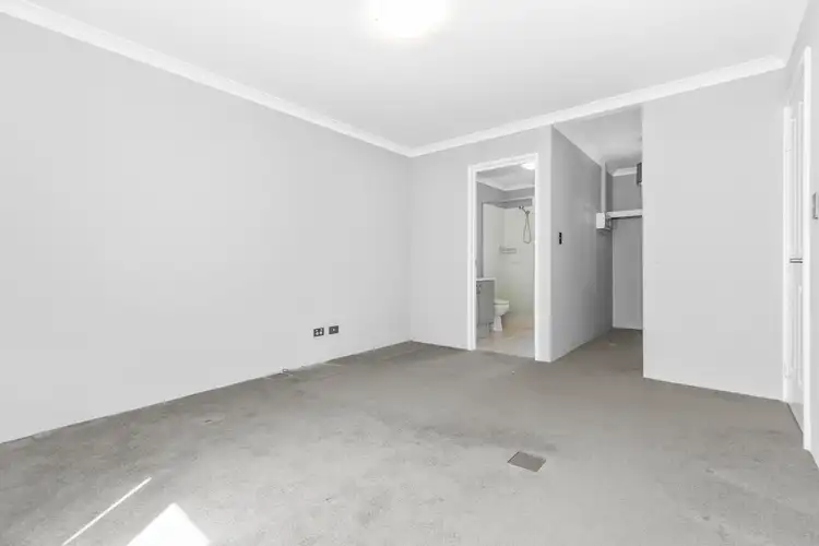 Seventh view of Homely house listing, 22 Pallett Avenue, Spearwood WA 6163