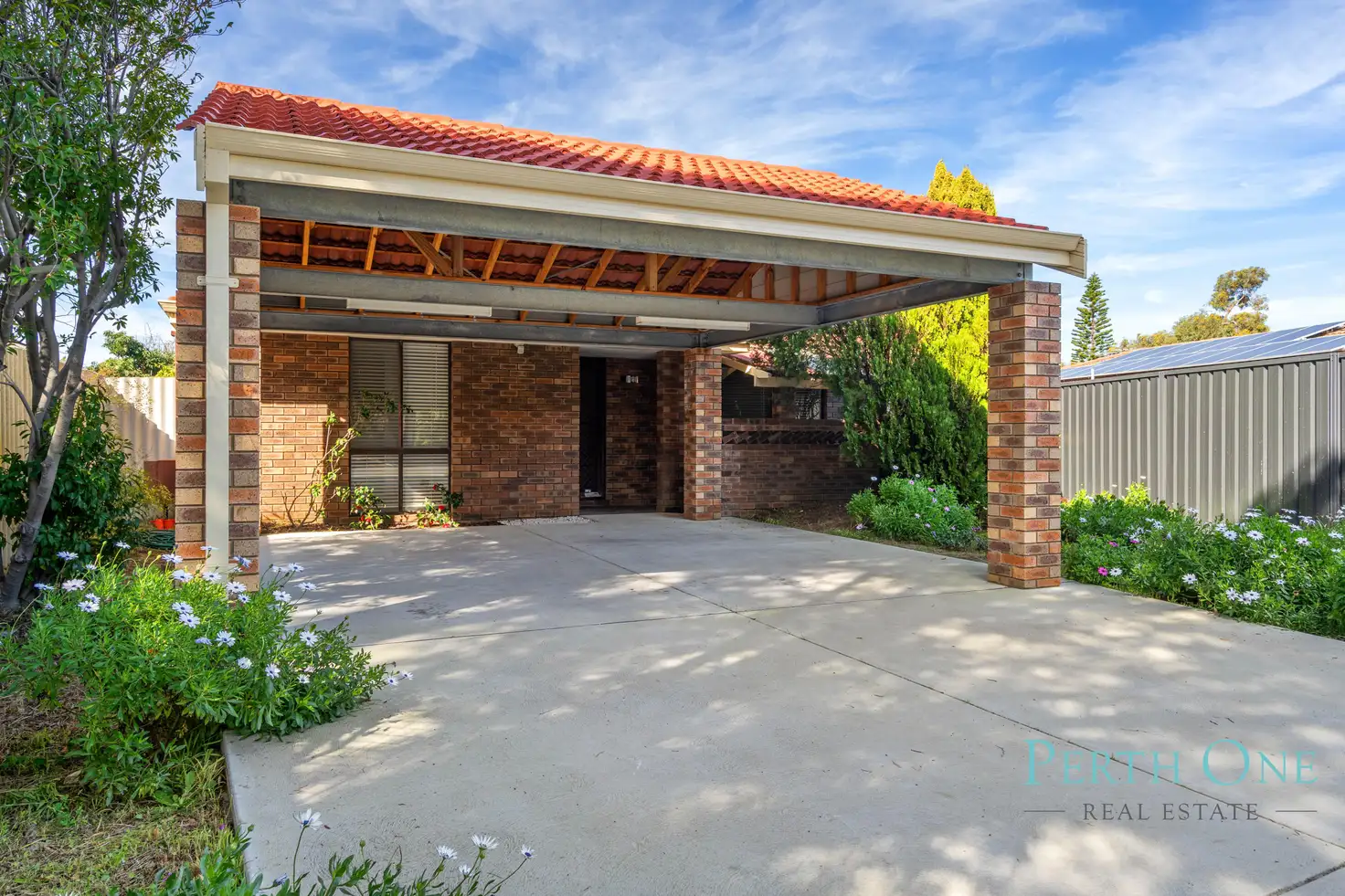 Main view of Homely house listing, 8 Rudyard Court, Willetton WA 6155