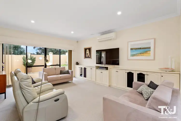 Fourth view of Homely house listing, 158A Ewen Street, Doubleview WA 6018