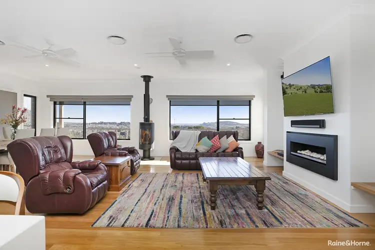 Third view of Homely house listing, 7 Dormie Place, Moss Vale NSW 2577