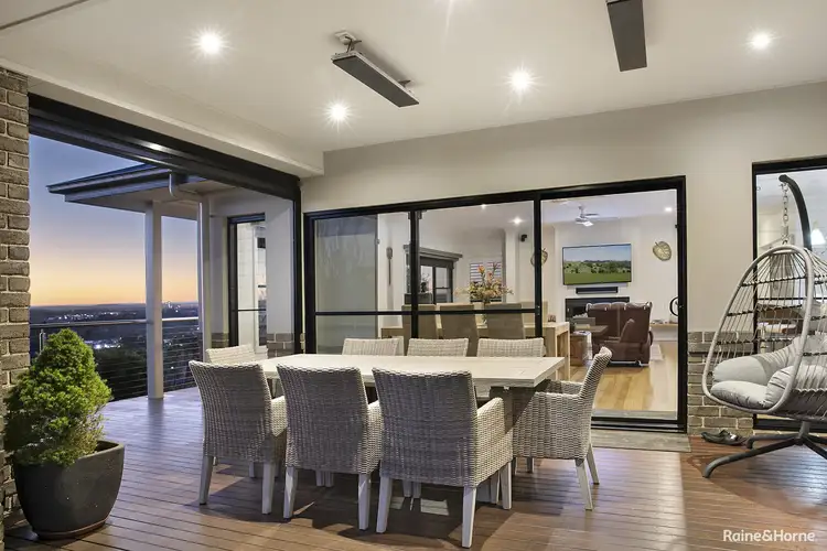 Fourth view of Homely house listing, 7 Dormie Place, Moss Vale NSW 2577