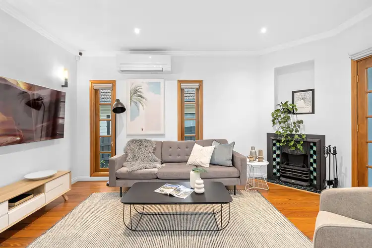 Sixth view of Homely house listing, 1/3 Alexander Avenue, Coburg North VIC 3058