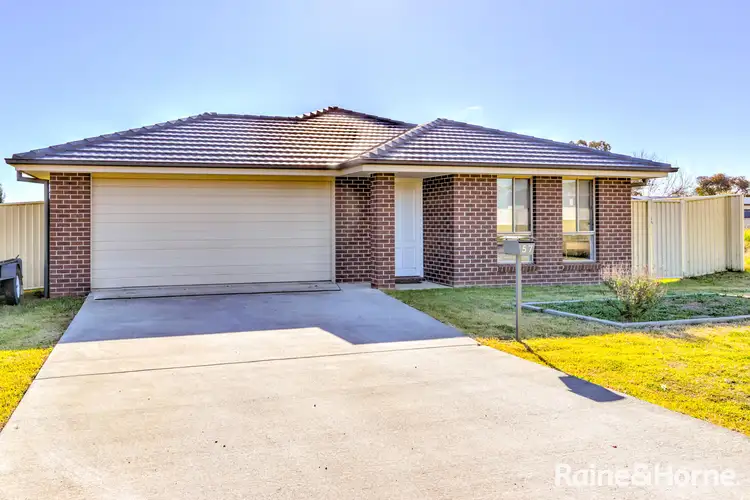 57 Kenny Drive