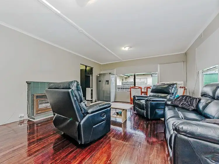 Fourth view of Homely house listing, 1/8 Kingsford Street, Laverton VIC 3028