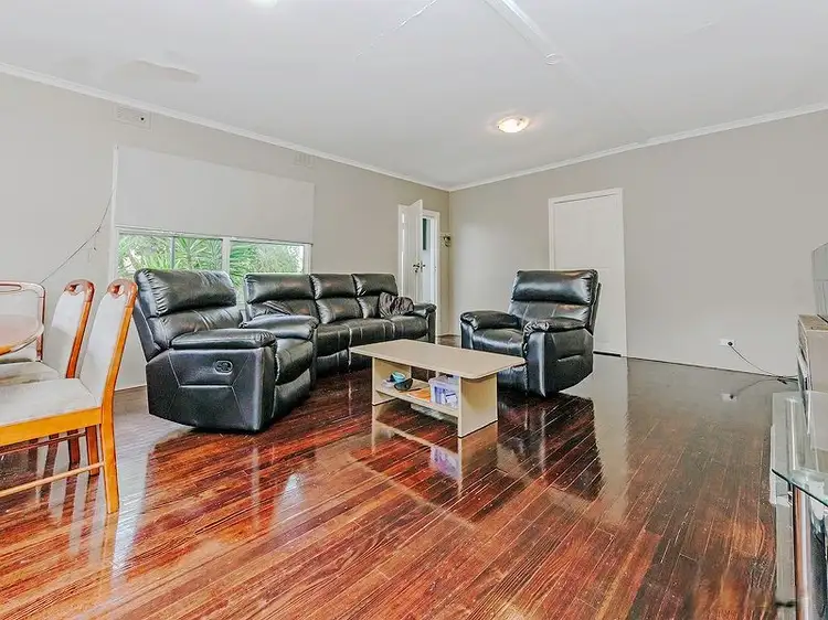 Fifth view of Homely house listing, 1/8 Kingsford Street, Laverton VIC 3028