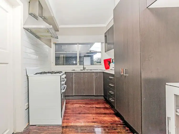 Sixth view of Homely house listing, 1/8 Kingsford Street, Laverton VIC 3028
