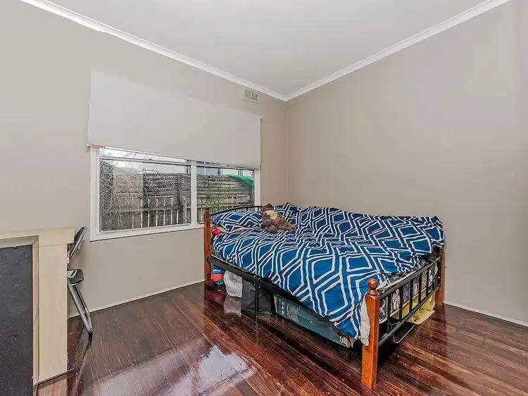 Seventh view of Homely house listing, 1/8 Kingsford Street, Laverton VIC 3028