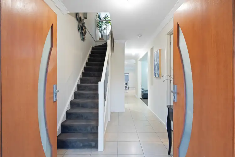 Third view of Homely house listing, 20 Samuel Lewis Avenue, Underdale SA 5032