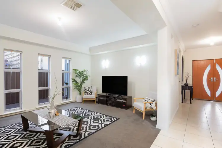 Fourth view of Homely house listing, 20 Samuel Lewis Avenue, Underdale SA 5032