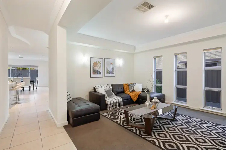 Sixth view of Homely house listing, 20 Samuel Lewis Avenue, Underdale SA 5032