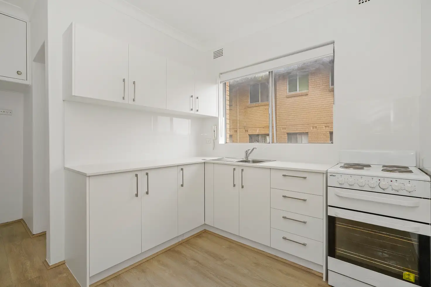 Main view of Homely unit listing, 9/97 Alt Street, Ashfield NSW 2131
