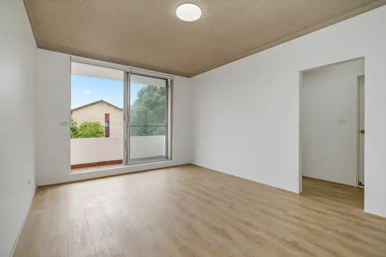 Second view of Homely unit listing, 9/97 Alt Street, Ashfield NSW 2131