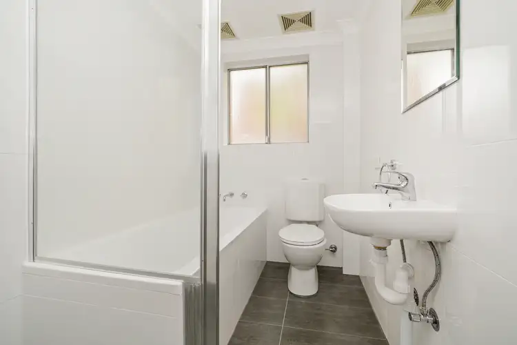 Third view of Homely unit listing, 9/97 Alt Street, Ashfield NSW 2131