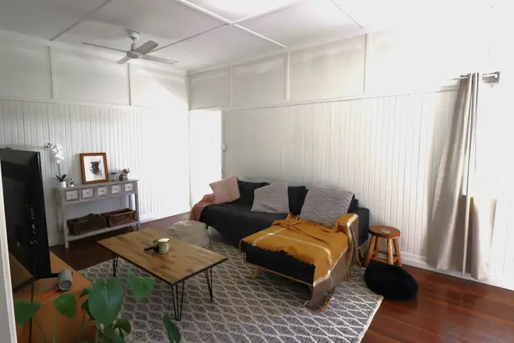 Seventh view of Homely house listing, 127 Banana Street, Granville QLD 4650