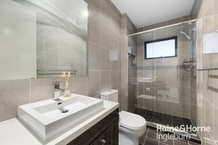 Fifth view of Homely house listing, 13 Cradle Avenue, Minto NSW 2566