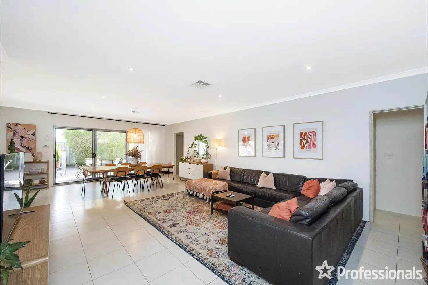 Main view of Homely house listing, 22 Colesbrook Drive, Byford WA 6122