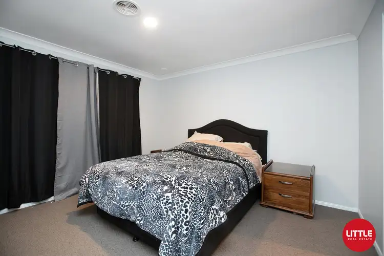 Sixth view of Homely house listing, 46 Heritage Drive, Brassall QLD 4305