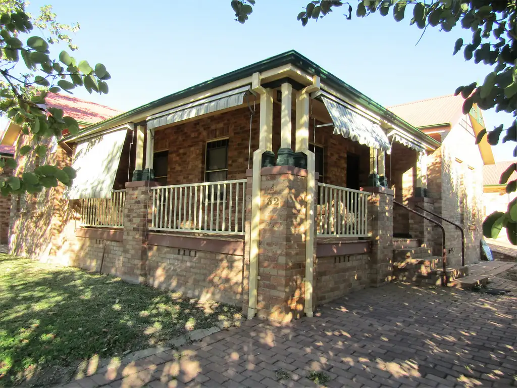 Main view of Homely unit listing, Address available on request