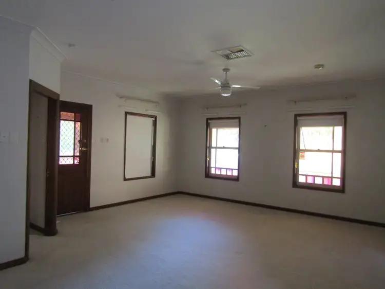 Second view of Homely unit listing, Address available on request