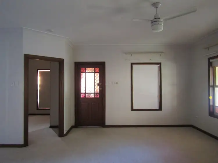 Third view of Homely unit listing, Address available on request