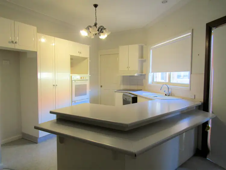 Fourth view of Homely unit listing, Address available on request