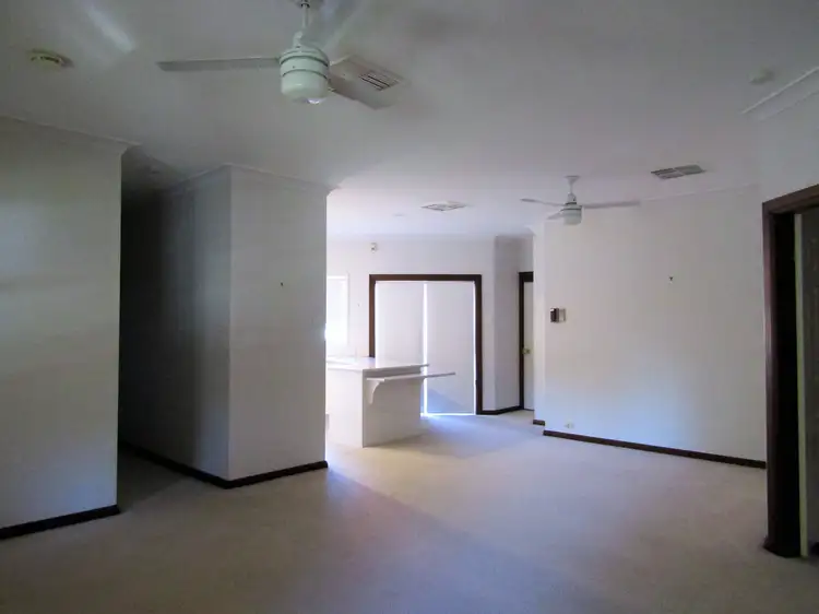 Fifth view of Homely unit listing, Address available on request