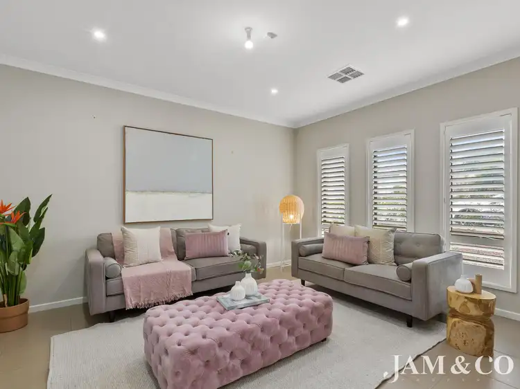 Sixth view of Homely house listing, 5 Semillon Circuit, Reynella SA 5161