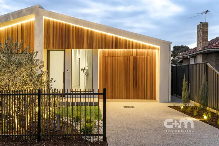 9A Lockley Street, Hadfield VIC 3046