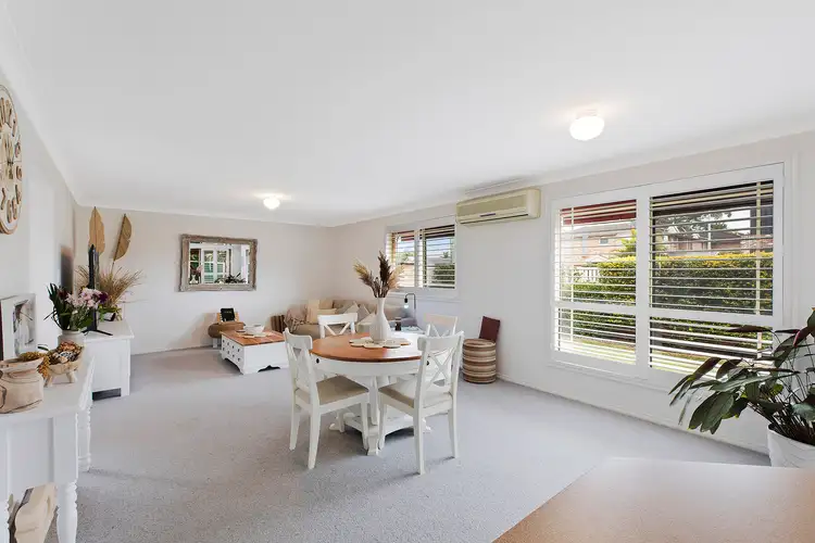 Fourth view of Homely villa listing, 1/14 Watkins Street, Long Jetty NSW 2261