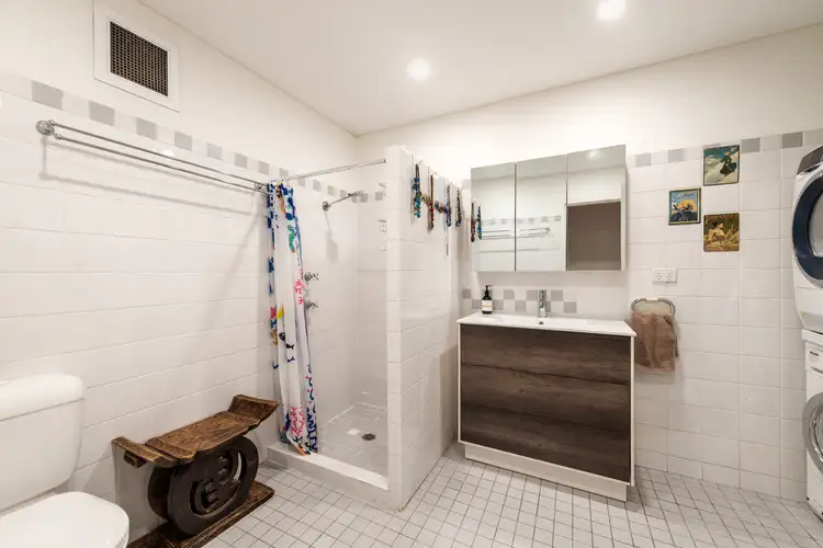 Fourth view of Homely apartment listing, 122/1 Missenden Road, Camperdown NSW 2050