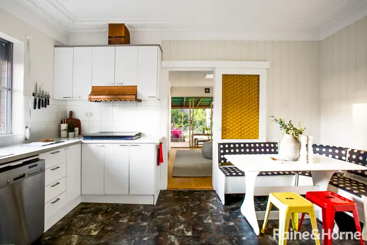 Third view of Homely house listing, 9 Bruce Street, Marrickville NSW 2204