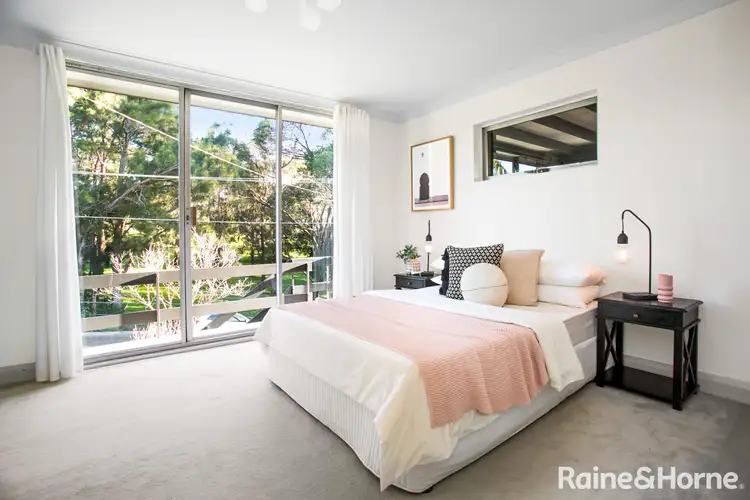 Fourth view of Homely house listing, 9 Bruce Street, Marrickville NSW 2204