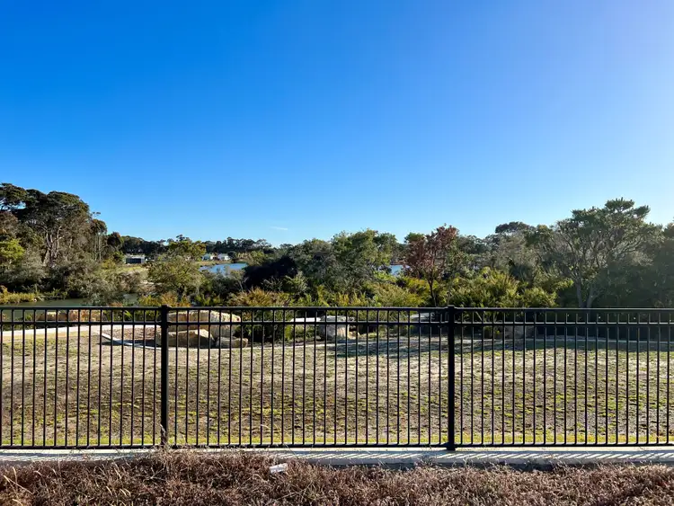 Main view of Homely land listing, 57 Waverley Road, Cowaramup WA 6284