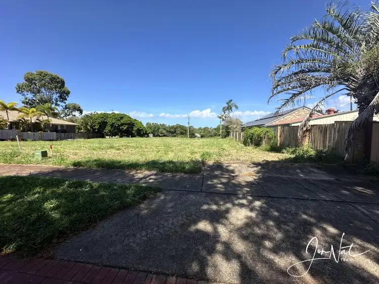 14 Daydream Street, Redland Bay QLD 4165