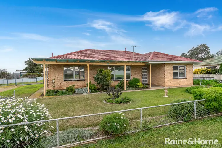 Second view of Homely house listing, 64 - 66 Watson Street, Milang SA 5256